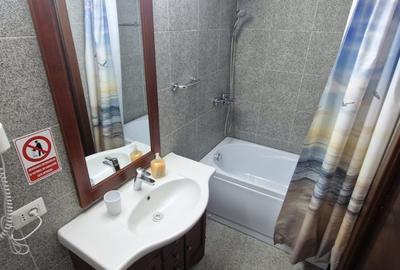 VILA 7 CAMERE LA CHEIE | LA 100 M DE PLAJA | IDEAL INVESTITIE - 10
