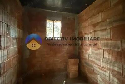 Casa de vanzare Oportunitate de investi?ie Zona Gara Veche - 1