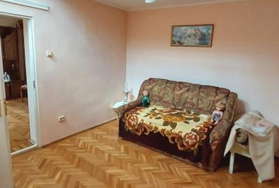 Casă individuală cu 3 camere cu Canalizare în Lazaret - 7