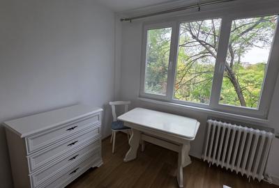 Inchiriere 3 camere Militari - Politehnica renovat 2025 Inchiriere 3 camere Militari - Politehnica renovat 2025 - 3