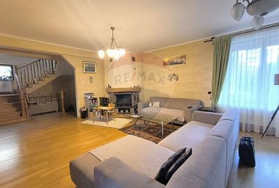 Vila de vanzare Buna ziua - 12