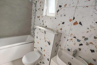 Apartament nou cu 3 camere in Via Carmina - 12