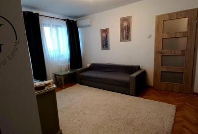 Apartament 2 camere  Piata Victoriei - 6