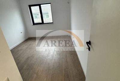 Vila 4 camere individuală Tunari - 17