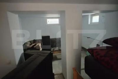 Apartament cu 2 camere decomandat în Semicentral - 1