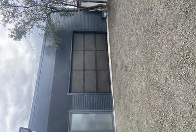 Inchiriez garaj hala Inchiriez garaj hala - 1