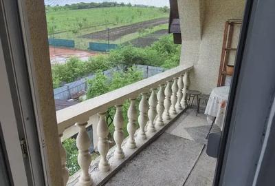 Garsonieră decomandată în Someșeni - 2