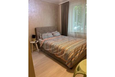 REA1024421 Apartament 3 camere - Gorjului - 5