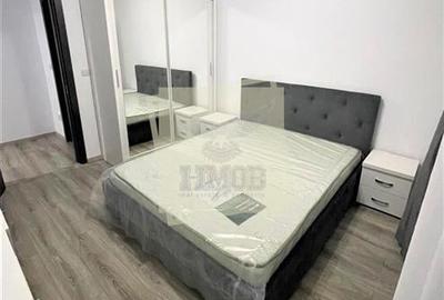 Apartament 3 camere parcare subterana zona Turnisor - 7