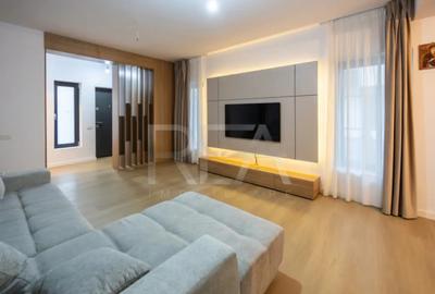 Casă cu 4 camere cu Canalizare în Industriilor - 10