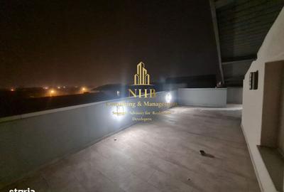 Casă cu 4 camere în Odăile - 6