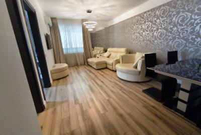 Apartament 2 camere de închiriat Alba Iulia rond - 2
