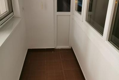 Apartament cu 2 camere în Central - 5