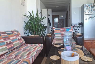 Apartament 3 camere în Mamaia – Complex Phoenicia 147000 euro Apartament 3 camere în Mamaia – Complex Phoenicia 147000 euro - 6