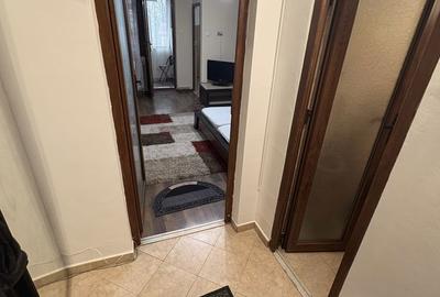 Garsonieră în Tătărași - 3