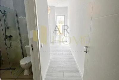 Vanzare apartament 3 camere, zona Cantacuzino - Carol Davila, Ploiesti. - 4