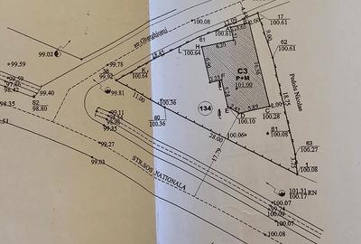 Vanzare vila 6 camere, mobilata si utilata, in Banesti Vanzare vila 6 camere, mobilata si utilata, in Banesti - 60