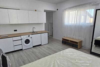 Oferim spre inchiriere garsoniera - 1