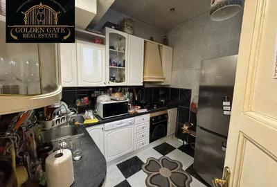 Mosilor - Libertatii | Casa 10 camere | 3 Balcoane | Centrala | 4 Bai - 2