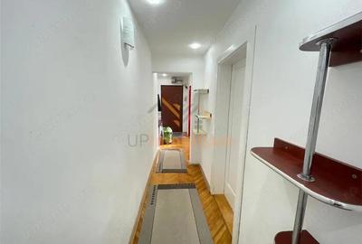 Apartament cu 3 camere în Rogerius - 4