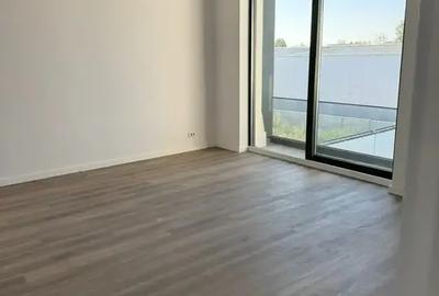 Vila  deosebita 5 dormitoare 2025 langa Autoklass Dobroiesti! - 18