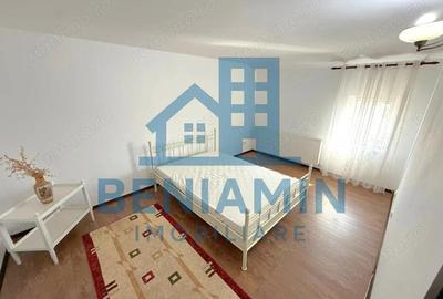 Casa P+1 - 703mp teren - 176mp casa - panouri solare - Consul - 4