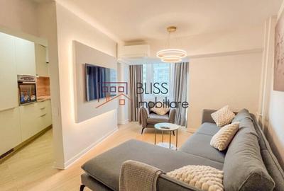 Apartament 3 camere în zona Piata Alba Iulia - 3