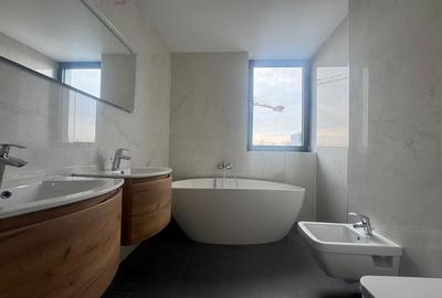 3 camere PREMIUM| 117 MP + 10 MP terasa - 7