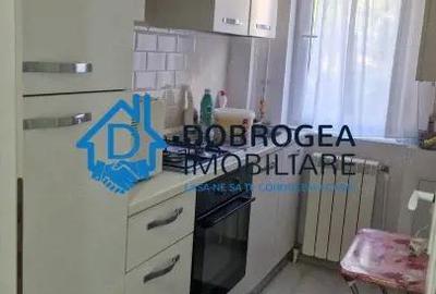 ALUNISULUI- 2 CAMERE, PARTER, CENTRALA GAZ ,MOBILAT SI UTILAT - 4