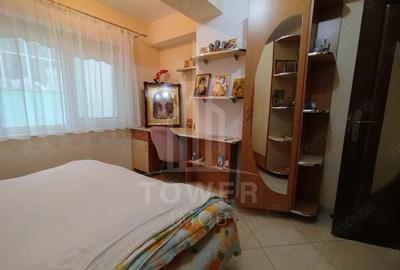 Apartament de 3 camere de vanzare - 5