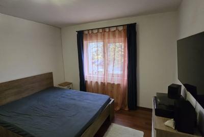 Ap. 2 camere decomadate et.1 Neagoe Voda - 5