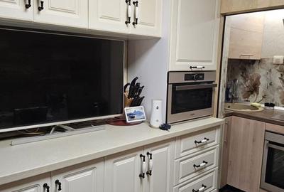 Apartament 2 camere Trocadero - 6