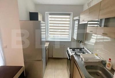 Apartament modern de 2 camere, TopCity - 3