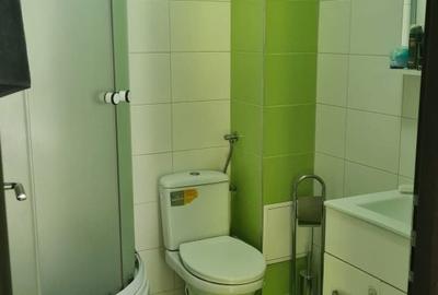 Casă cu 3 camere cu Teren 85 Mp în Central - 8