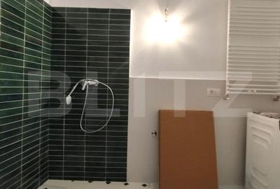 Apartament de vanzare, cu 3 camere, 107 mp, zona centrala - 6