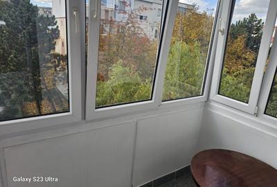 Garsonieră decomandată în Dosu Bricii - 7