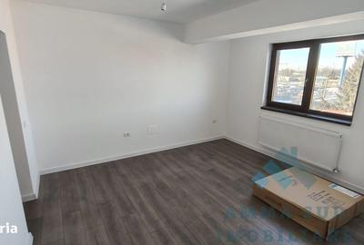 Casă cu 4 camere cu Teren 100 Mp în Giurgiului - 16