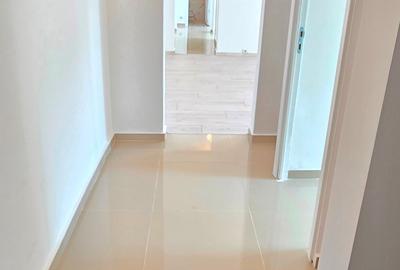 Apartament 3 camere, etaj 2/4, complet RENOVAT, accept CREDIT, Alexandru - 5