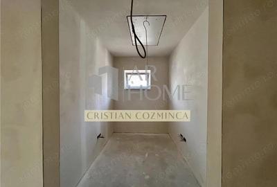 Casa 5 camere, garaj acoperit, Baicoi, Prahova - 18