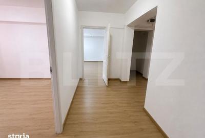 Spațiu comercial, de 110 mp, în Budai - 1