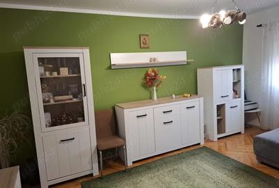 Vand apartament cu 3 Camere zona Soarelui - 5