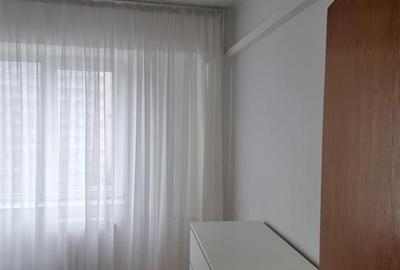 Apartament cu 3 camere decomandat, mobilat în Berceni - 4