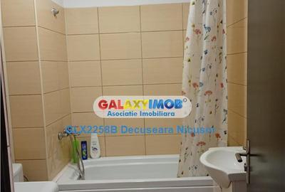 Garsoniera mobilata utilata Militari Residence 44.900 Euro - 1