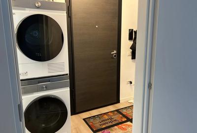 Vand apartament superb 2 camere, Otopeni - 2