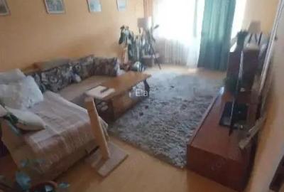 Apartament cu 2 camere decomandat în Gara - 6