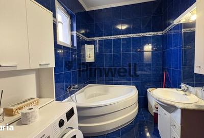 Casă cu 6 camere cu Teren 750 Mp în Cișmigiu - 11