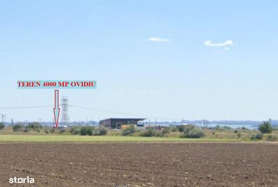 Spațiu comercial, în Lumina - 5