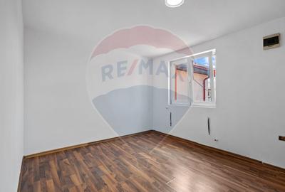 Casa/Vila de vanzare 5 camere 160 mp | Voluntari Central | - 14