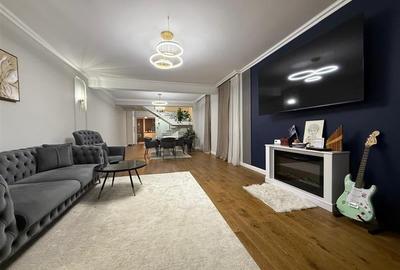 Duplex  - Dambul Rotund - 9