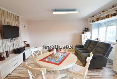Apartament 3 camere, LUX, in Palas, - 6